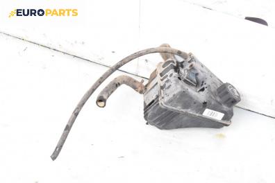 Казанче за антифриз за Peugeot 406 Break (10.1996 - 10.2004) 2.2, 158 к.с.