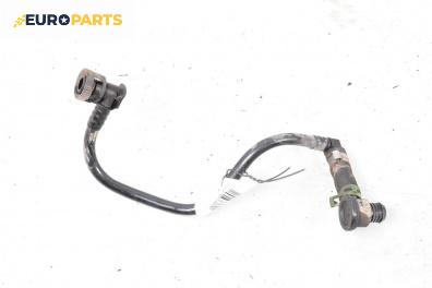 Климатична тръба за Renault Kangoo Van (08.1997 - 02.2008)