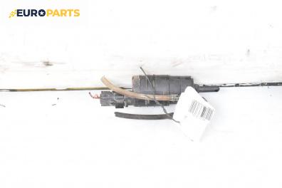 Помпичка за чистачки за Renault Kangoo Van (08.1997 - 02.2008)