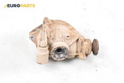 Диференциал за BMW 3 Series E46 Sedan (02.1998 - 04.2005) 320 d, 136 к.с.