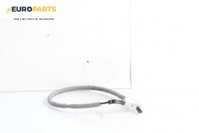 Жило за отваряне на врата за BMW 3 Series E90 Sedan E90 (01.2005 - 12.2011), 4+1 вр., седан