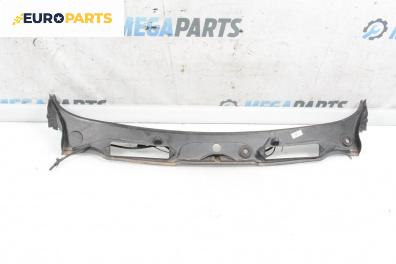 Кора под чистачки за BMW 3 Series E90 Sedan E90 (01.2005 - 12.2011), 4+1 вр., седан