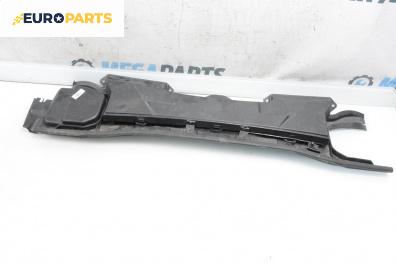 Кора под чистачки за BMW 3 Series E90 Sedan E90 (01.2005 - 12.2011), 4+1 вр., седан