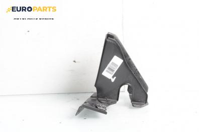 Планка за BMW 3 Series E90 Sedan E90 (01.2005 - 12.2011), 4+1 вр., седан