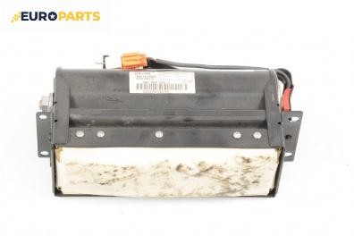 Airbag за Volkswagen Passat III Variant B5 (05.1997 - 12.2001), 4+1 вр., комби, позиция: предна