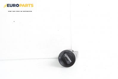 Ключ светлини  за Volkswagen Passat III Variant B5 (05.1997 - 12.2001)