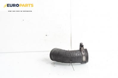 Маркуч турбо за Renault Laguna II Hatchback (03.2001 - 12.2007) 1.9 dCi (BG08, BG0G), 120 к.с.