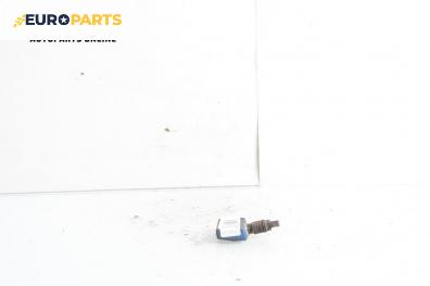 Датчик за температура на изгорелите газове за Renault Laguna II Hatchback (03.2001 - 12.2007)