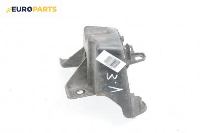 Държач броня за Citroen C4 Hatchback I (11.2004 - 12.2013), хечбек, позиция: задна, лява