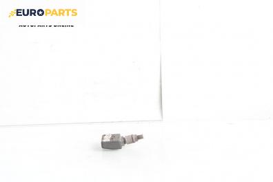 Датчик за налягане в гумите за Renault Scenic I Minivan (09.1999 - 07.2010)