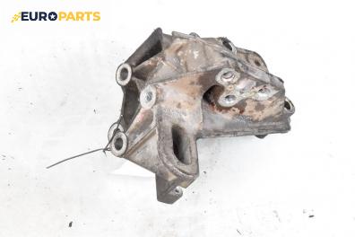 Лапа двигател за Ford Fusion Hatchback (08.2002 - 12.2012) 1.4, 80 к.с.