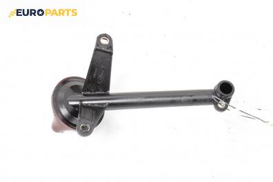 Сонда маслена помпа за Ford Fusion Hatchback (08.2002 - 12.2012) 1.4, 80 к.с.