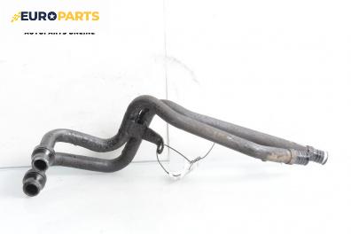 Водни тръби за BMW 3 Series E46 Sedan (02.1998 - 04.2005) 320 d, 136 к.с.