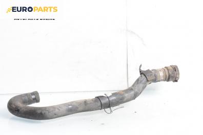 Воден маркуч за BMW 3 Series E46 Sedan (02.1998 - 04.2005) 320 d, 136 к.с.