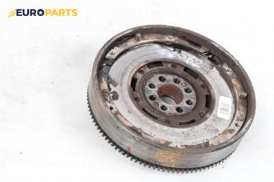 Маховик за BMW 3 Series E46 Sedan (02.1998 - 04.2005)