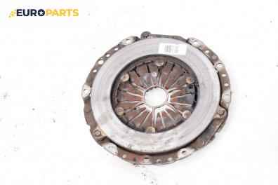 Притискателен диск на съединителя за BMW 3 Series E46 Sedan (02.1998 - 04.2005) 320 d, 136 к.с.