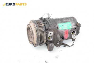 Компресор климатик за BMW 3 Series E46 Sedan (02.1998 - 04.2005) 320 d, 136 к.с.