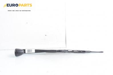 Рамо задна чистачка за Volkswagen Passat III Variant B5 (05.1997 - 12.2001), позиция: задна