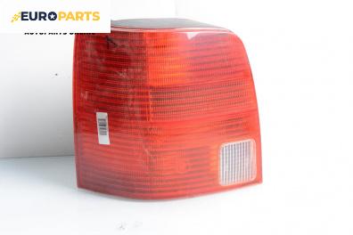 Стоп за Volkswagen Passat III Variant B5 (05.1997 - 12.2001), комби, позиция: лява