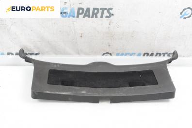 Кора заден капак за Volkswagen Passat III Variant B5 (05.1997 - 12.2001), 4+1 вр., комби