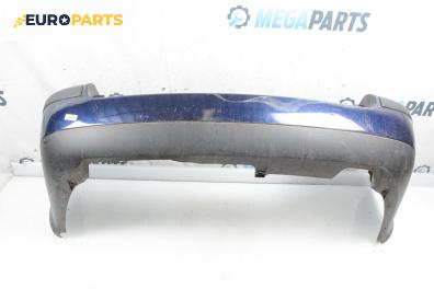 Задна броня за Volkswagen Passat III Variant B5 (05.1997 - 12.2001), комби