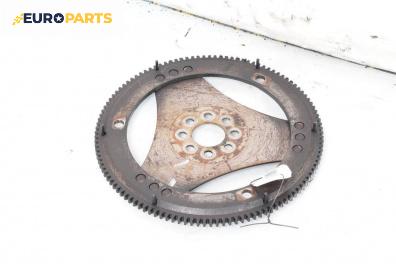 Маховик за Audi A6 Avant C5 (11.1997 - 01.2005), автоматик