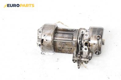 Балансиращ вал за Audi A6 Avant C5 (11.1997 - 01.2005) 2.5 TDI quattro, 150 к.с.