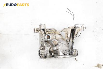 Маслена помпа за Audi A6 Avant C5 (11.1997 - 01.2005) 2.5 TDI quattro, 150 к.с.