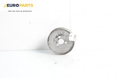 Ремъчна шайба за Audi A6 Avant C5 (11.1997 - 01.2005) 2.5 TDI quattro, 150 к.с.