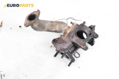 Тръба изпускателен колектор за Audi A6 Avant C5 (11.1997 - 01.2005) 2.5 TDI quattro, 150 к.с.