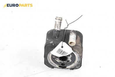 Маслоохладител за Audi A6 Avant C5 (11.1997 - 01.2005) 2.5 TDI quattro, 150 к.с.