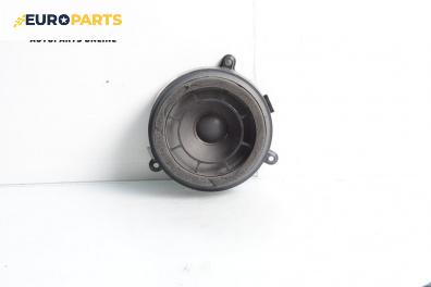 Високоговорител за Mercedes-Benz CLK-Class Coupe (C209) (06.2002 - 05.2009)