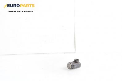 Парктроник за Mercedes-Benz CLK-Class Coupe (C209) (06.2002 - 05.2009)