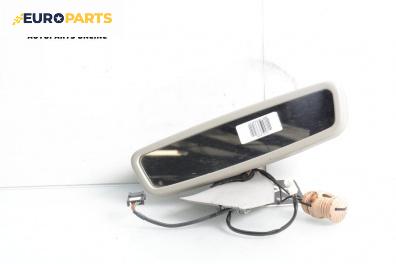 Вътрешно огледало за Mercedes-Benz CLK-Class Coupe (C209) (06.2002 - 05.2009)