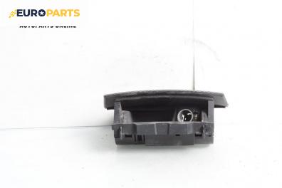 Пепелник за Mercedes-Benz CLK-Class Coupe (C209) (06.2002 - 05.2009)