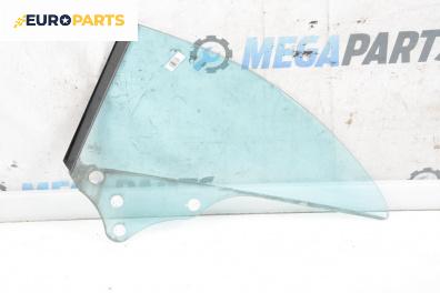 Фикс за Mercedes-Benz CLK-Class Coupe (C209) (06.2002 - 05.2009), 2+1 вр., купе, позиция: дясна