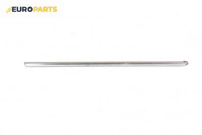 Външни лайсни за Mercedes-Benz CLK-Class Coupe (C209) (06.2002 - 05.2009), купе, позиция: лява