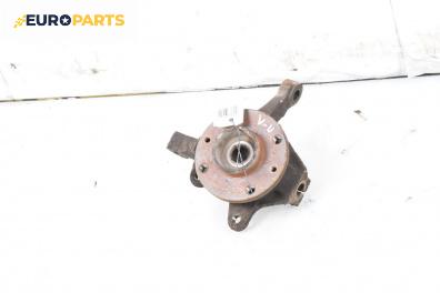 Шенкел главина за Renault Kangoo Van (08.1997 - 02.2008), позиция: предна, лява