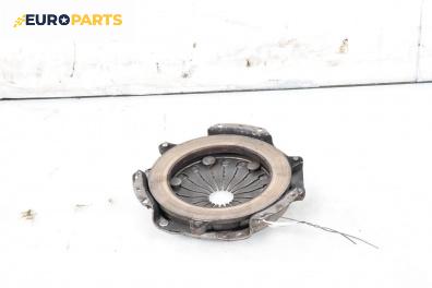 Притискателен диск на съединителя за Renault Kangoo Van (08.1997 - 02.2008) 1.4 (KC0C, KC0H, KC0B, KC0M), 75 к.с.