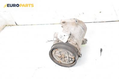 Компресор климатик за Renault Kangoo Van (08.1997 - 02.2008) 1.4 (KC0C, KC0H, KC0B, KC0M), 75 к.с.