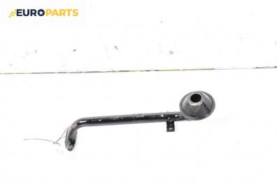 Сонда маслена помпа за BMW 3 Series E46 Sedan (02.1998 - 04.2005) 320 d, 136 к.с.