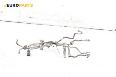 Горивни тръби за BMW 3 Series E46 Sedan (02.1998 - 04.2005) 320 d, 136 к.с.