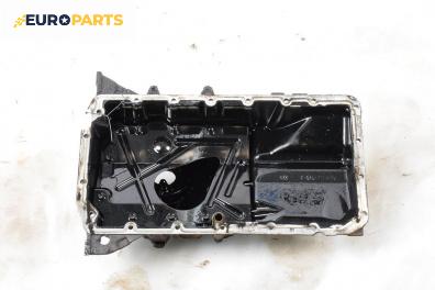 Картер за BMW 3 Series E46 Sedan (02.1998 - 04.2005) 320 d, 136 к.с.