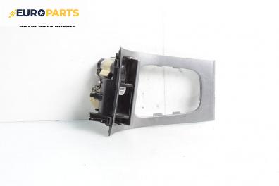 Конзола скоростен лост за Subaru Outback Crossover II (09.2003 - 06.2010)