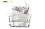 CD плеър за Subaru Outback Crossover II (09.2003 - 06.2010)