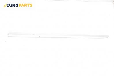 Лайсна за Subaru Outback Crossover II (09.2003 - 06.2010), комби, позиция: дясна