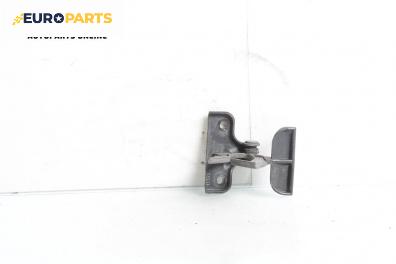 Заключалка преден капак за Mercedes-Benz CLK-Class Coupe (C209) (06.2002 - 05.2009)