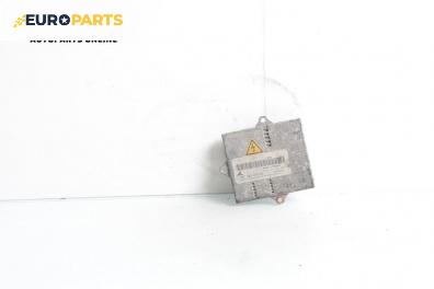 Xenon баласт за Mercedes-Benz CLK-Class Coupe (C209) (06.2002 - 05.2009)