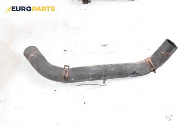 Воден маркуч за Mitsubishi Colt VI Hatchback (10.2002 - 06.2012) 1.5 DI-D, 95 к.с.