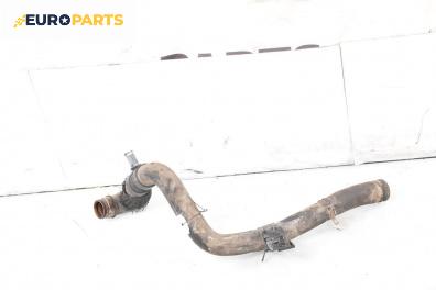 Воден маркуч за Peugeot 406 Break (10.1996 - 10.2004) 2.2, 158 к.с.